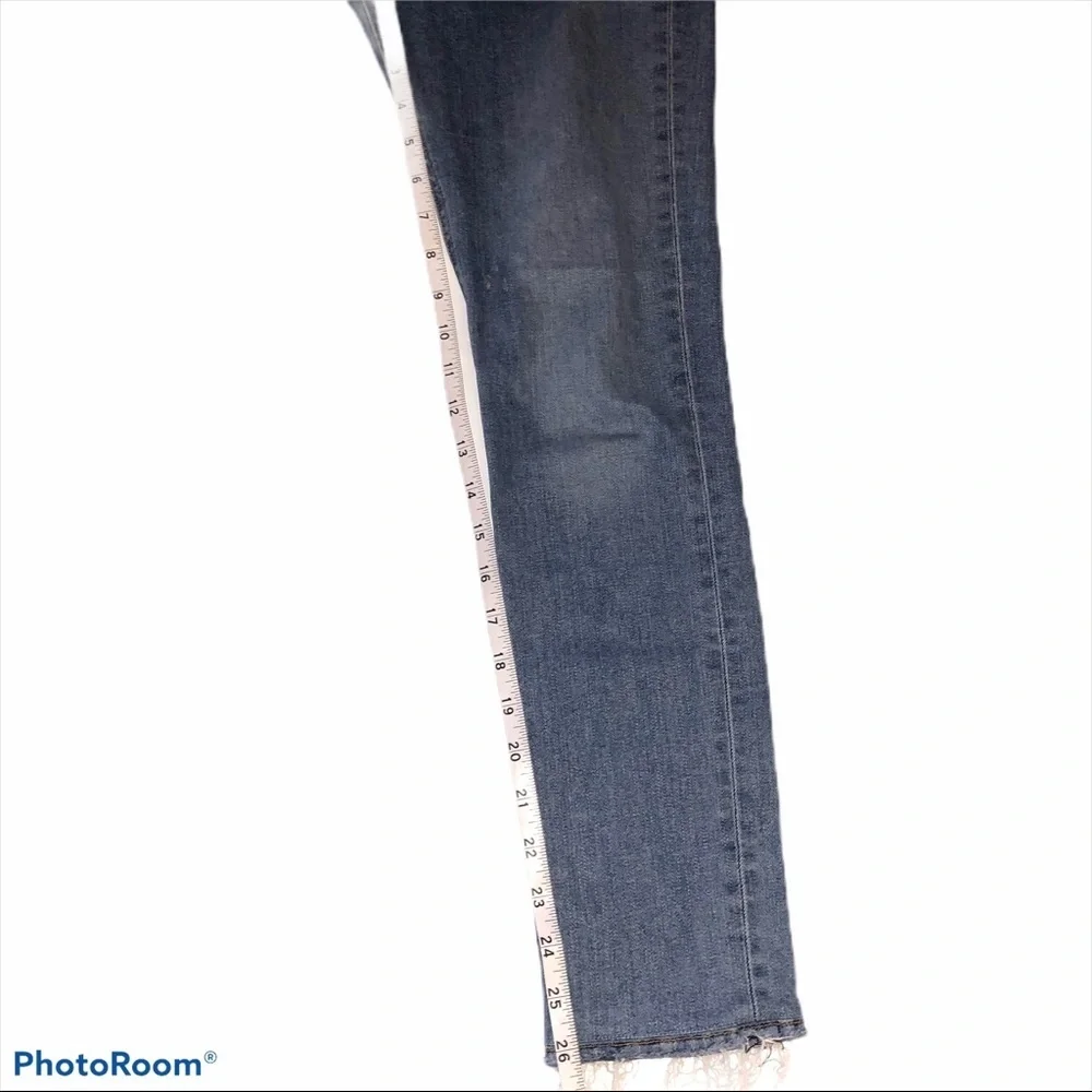 Rag & Bone Jeans Size 27